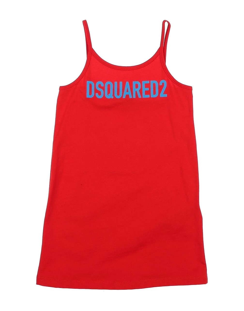 DSQUARED2 - Пляжные платья