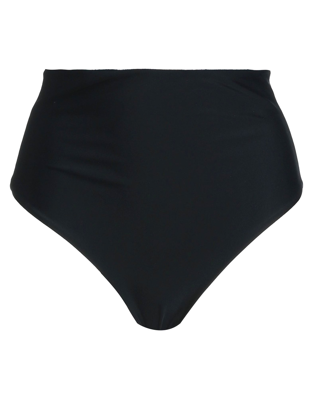 BLACK CORAL - Bikini bottoms & Swim briefs