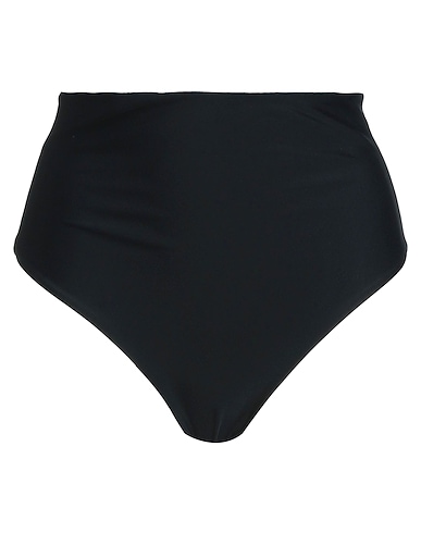 BLACK CORAL Bikini 80% Polyester, 20% Elastane