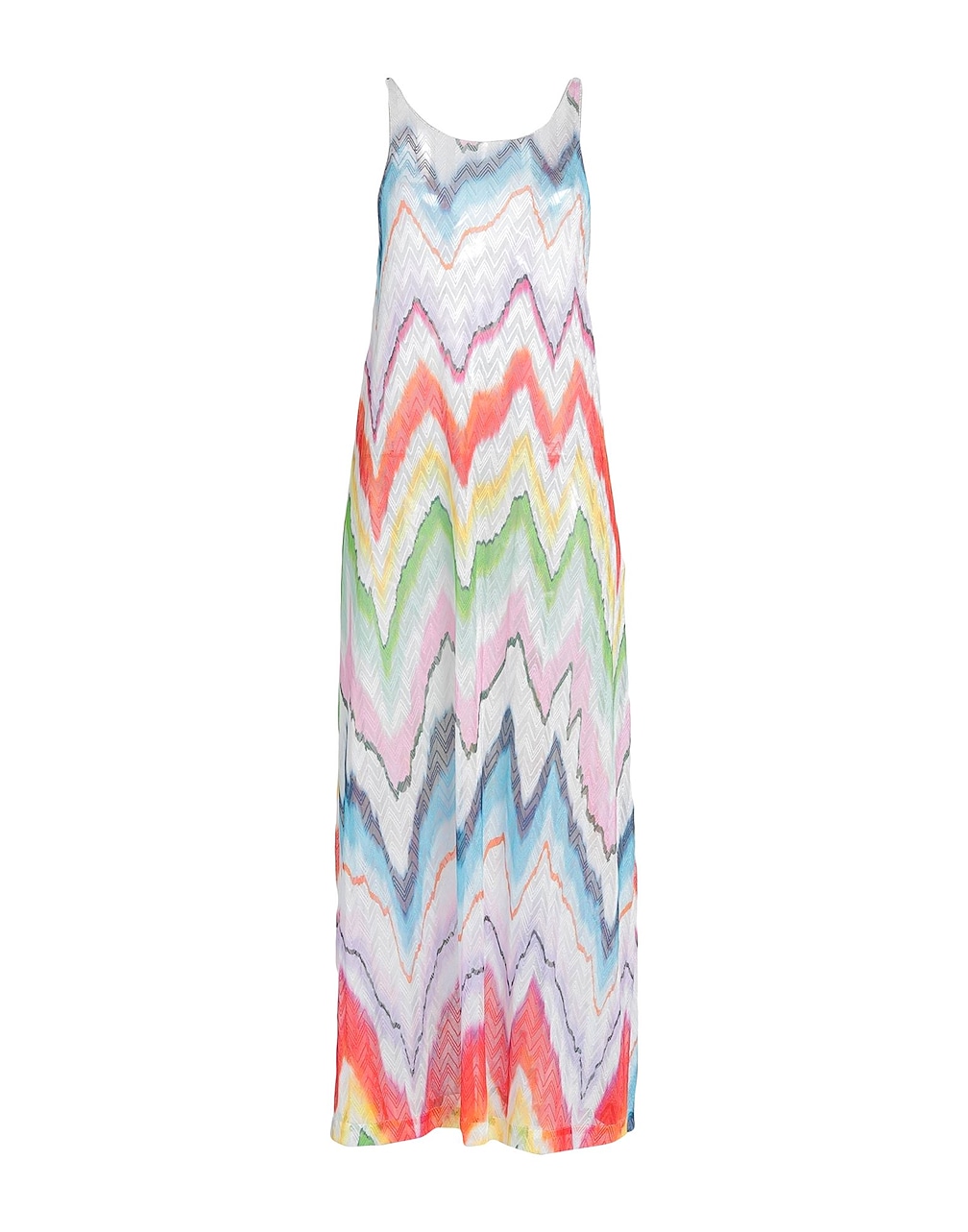 MISSONI - Ενδύματα