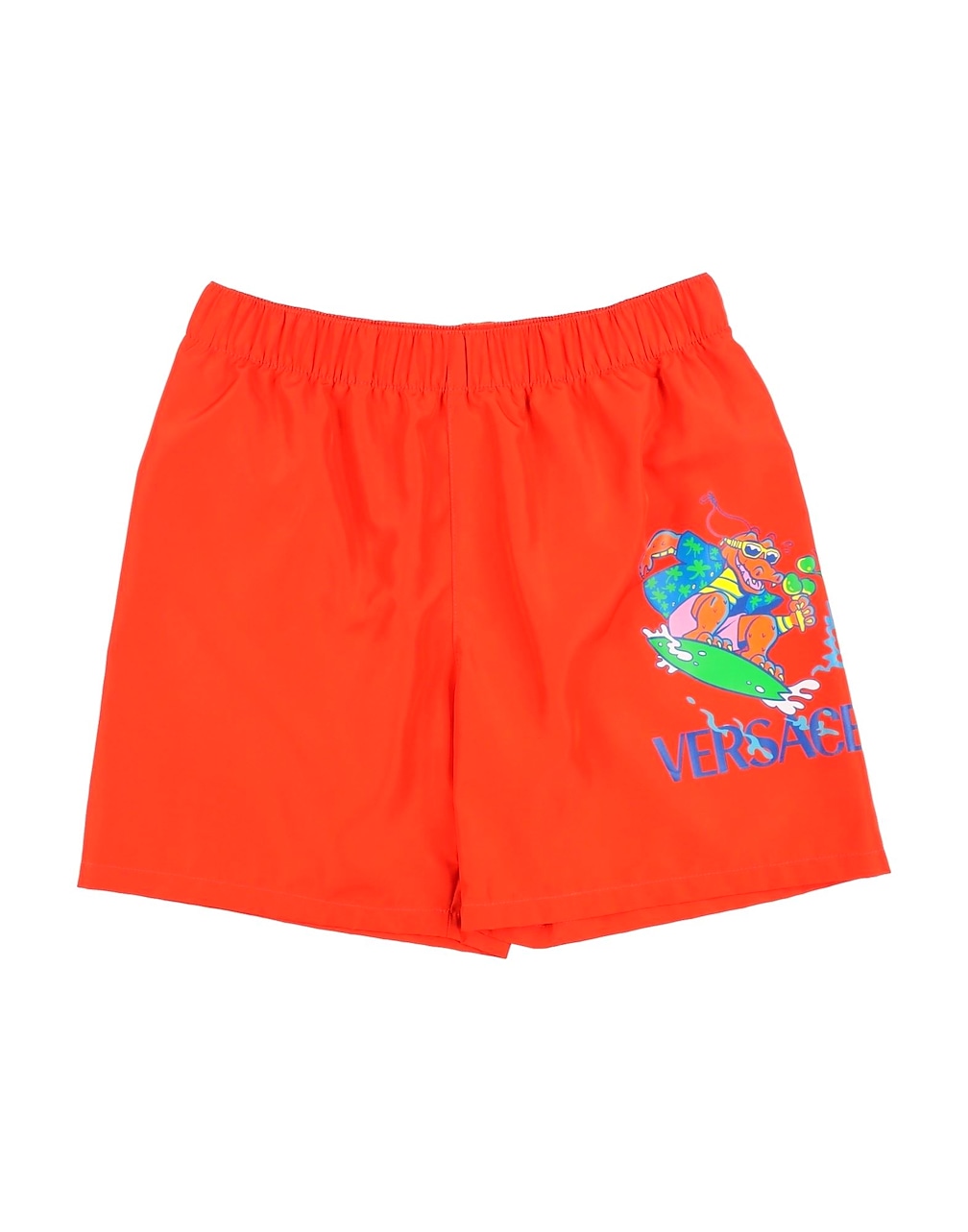 VERSACE YOUNG - Boxer da mare