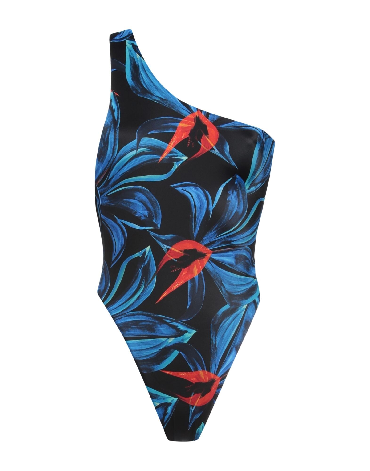 LOUISA BALLOU - One-piece swimsuits
