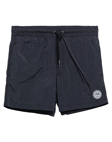 MADD Boxer mare Nero 100% Poliestere