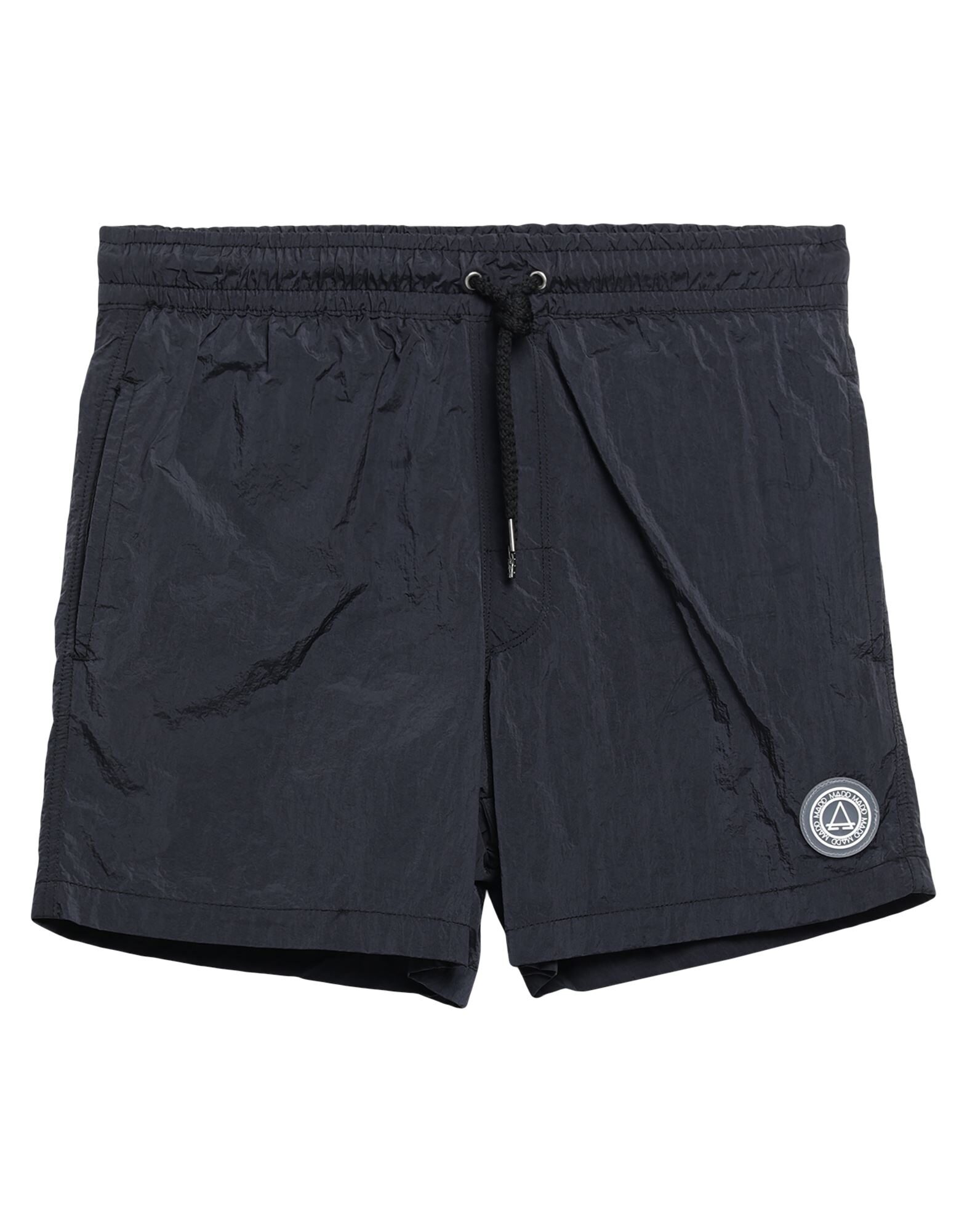 MADD - Swim trunks