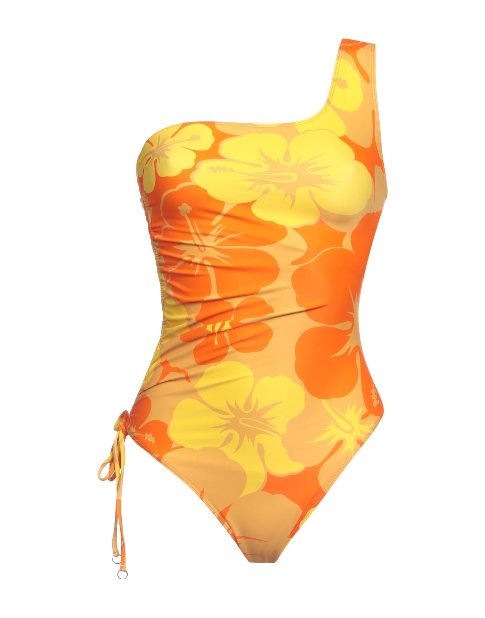FAITHFULL - One-piece swimsuits