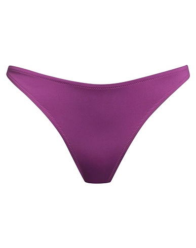 OFF-WHITE™ Bikini Mauve 78% Polyester, 22% Elastane