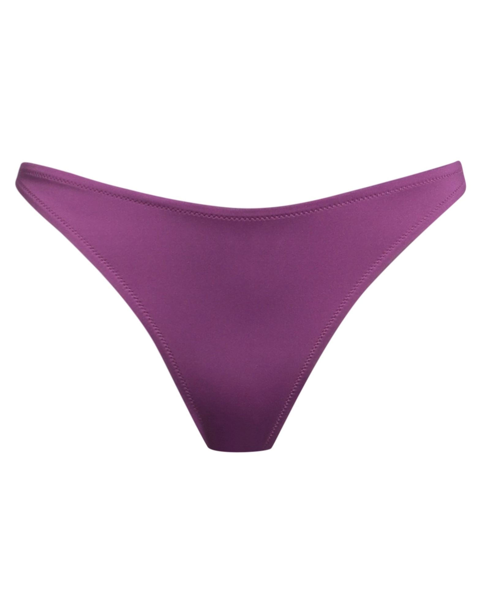 OFF-WHITE™ - Bikini bottoms & Swim briefs