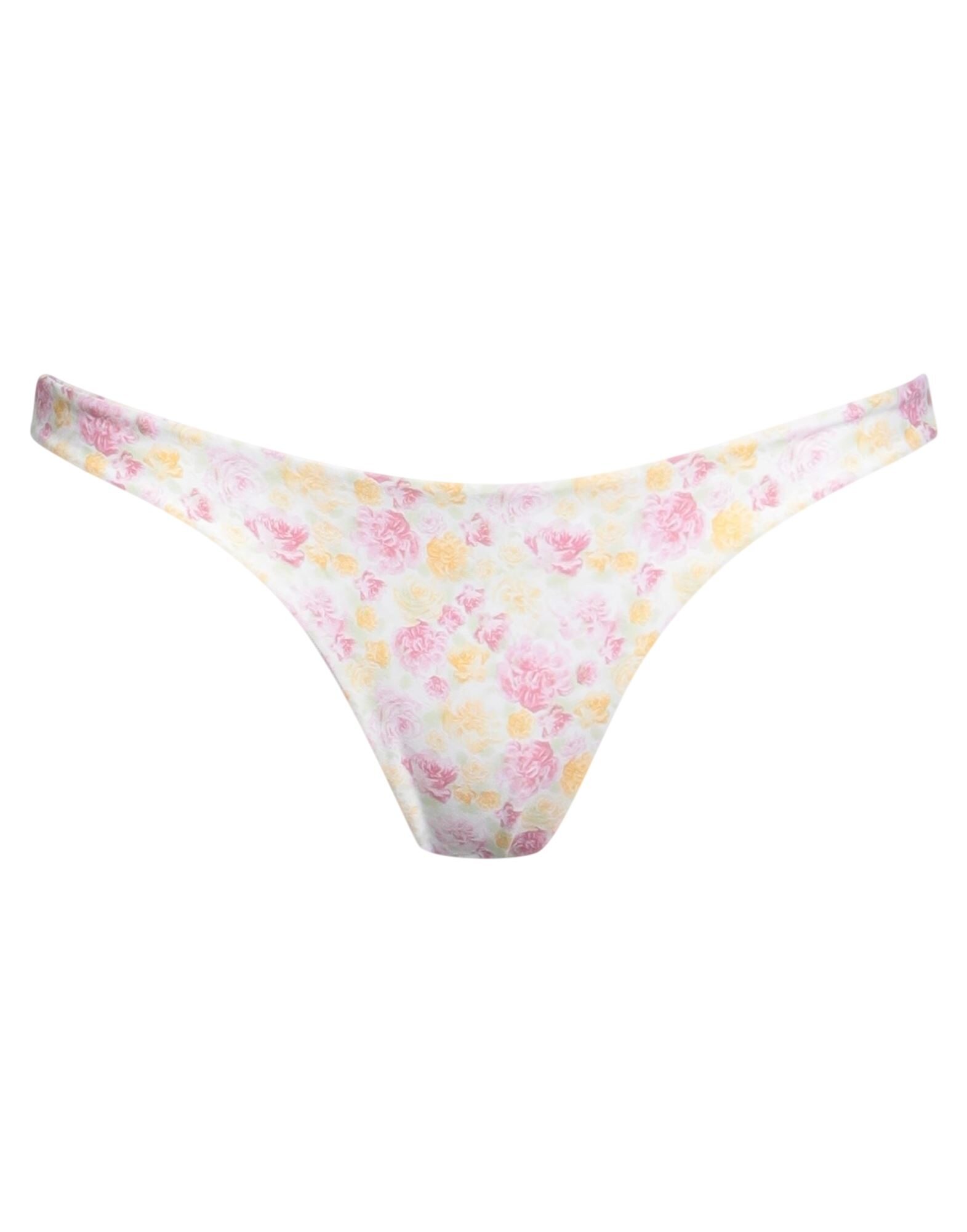 MAGDA BUTRYM - Bikini bottoms & Swim briefs