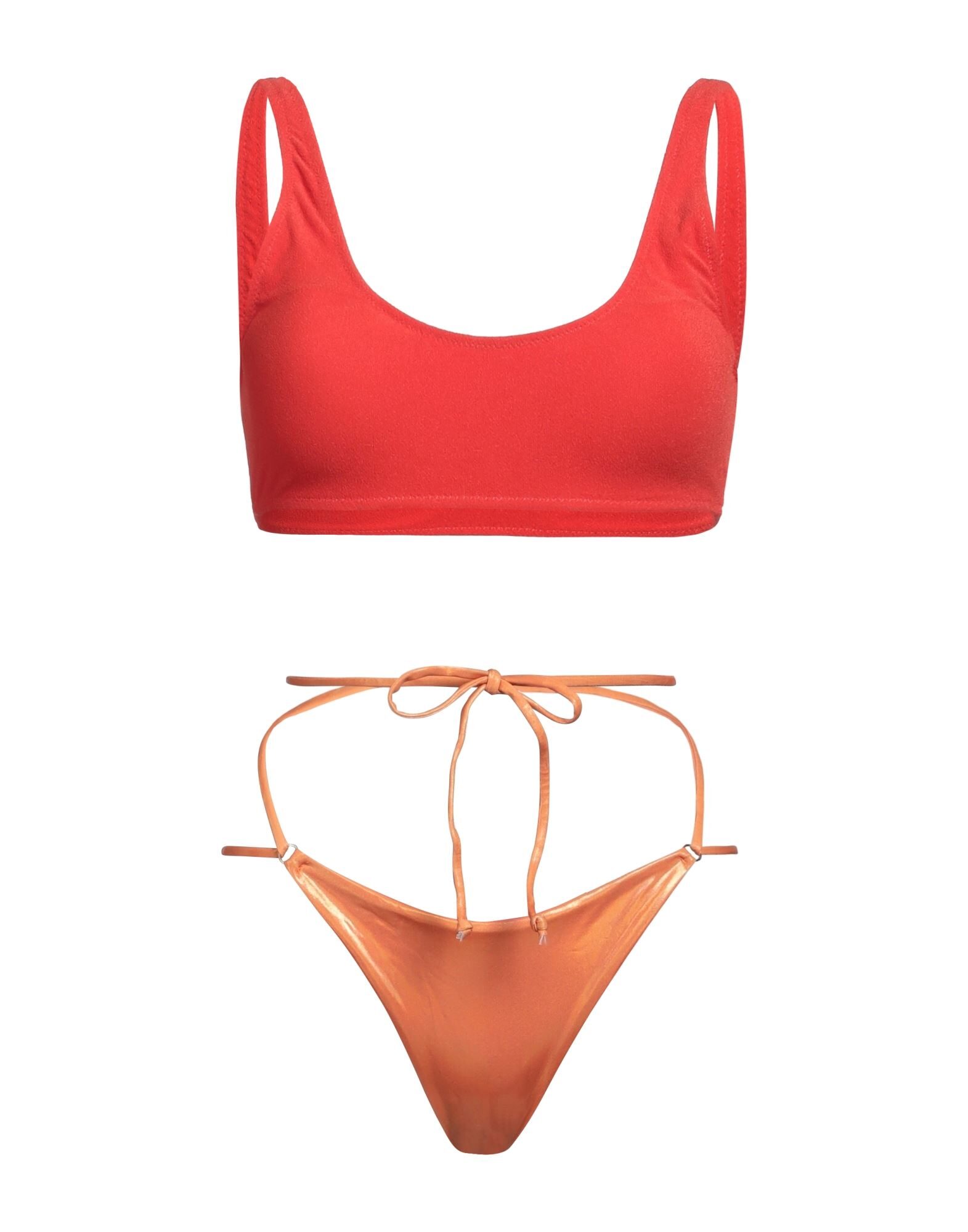 MATINÉE - Μπικίνι