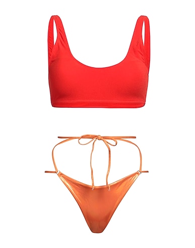 MATINÉE Bikinis 86% Polyamide, 14% Elastane