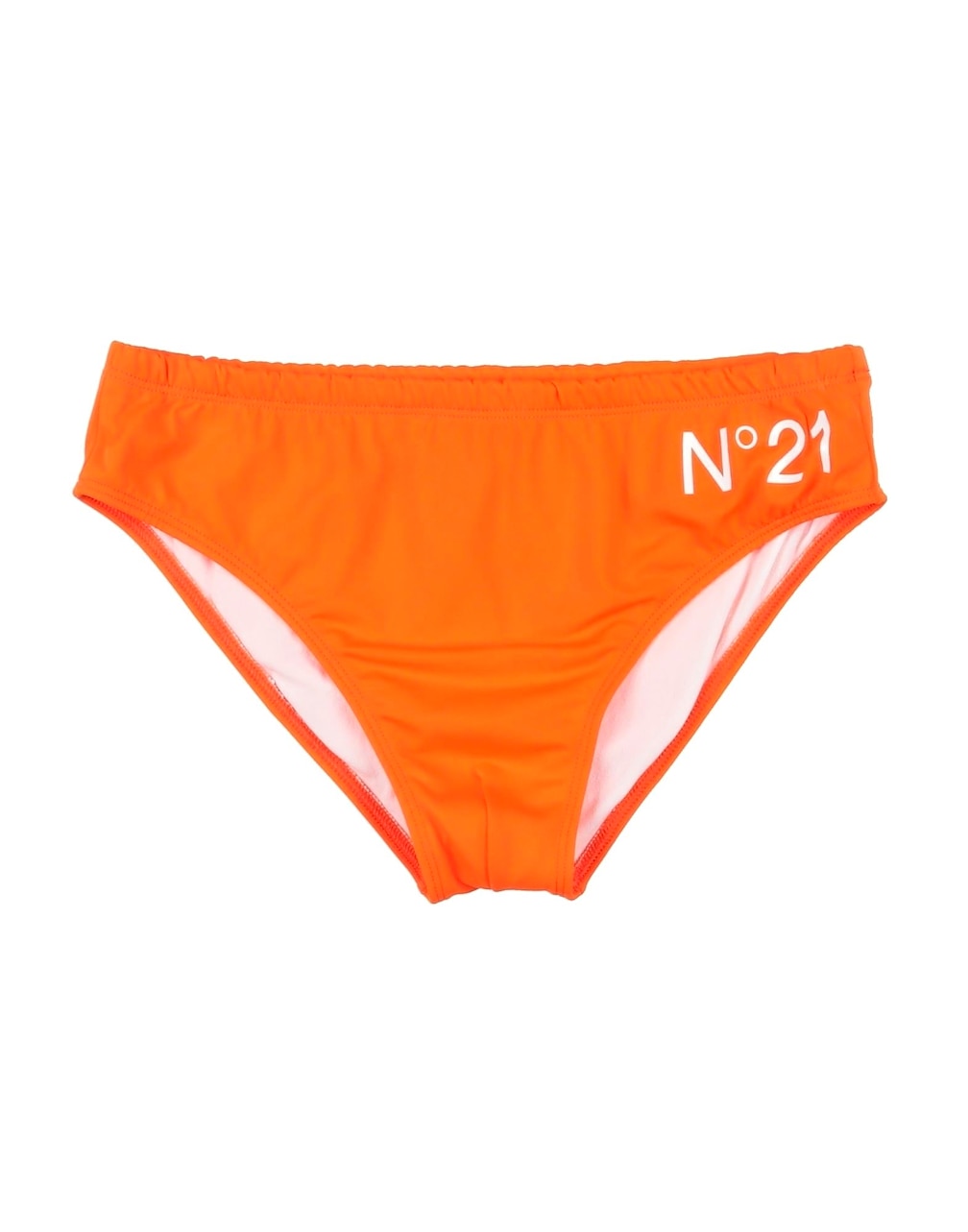 N°21 - Bas de bikini et slips de bain