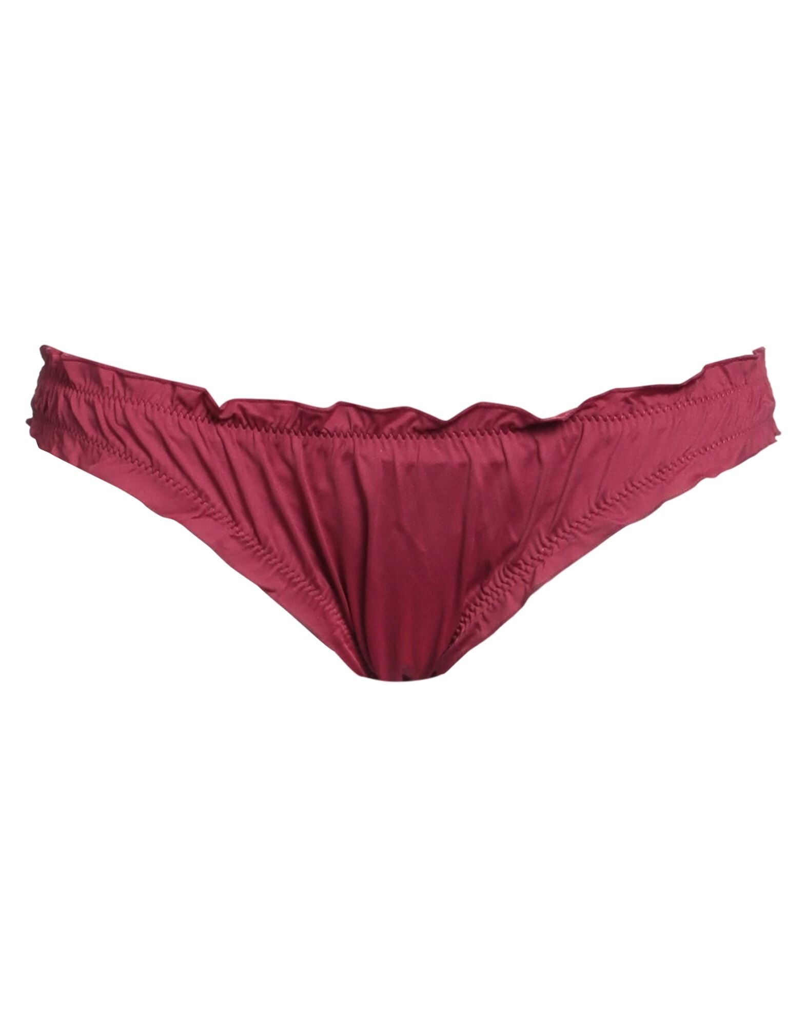 FRANKIES BIKINIS - Bikini bottoms & Swim briefs