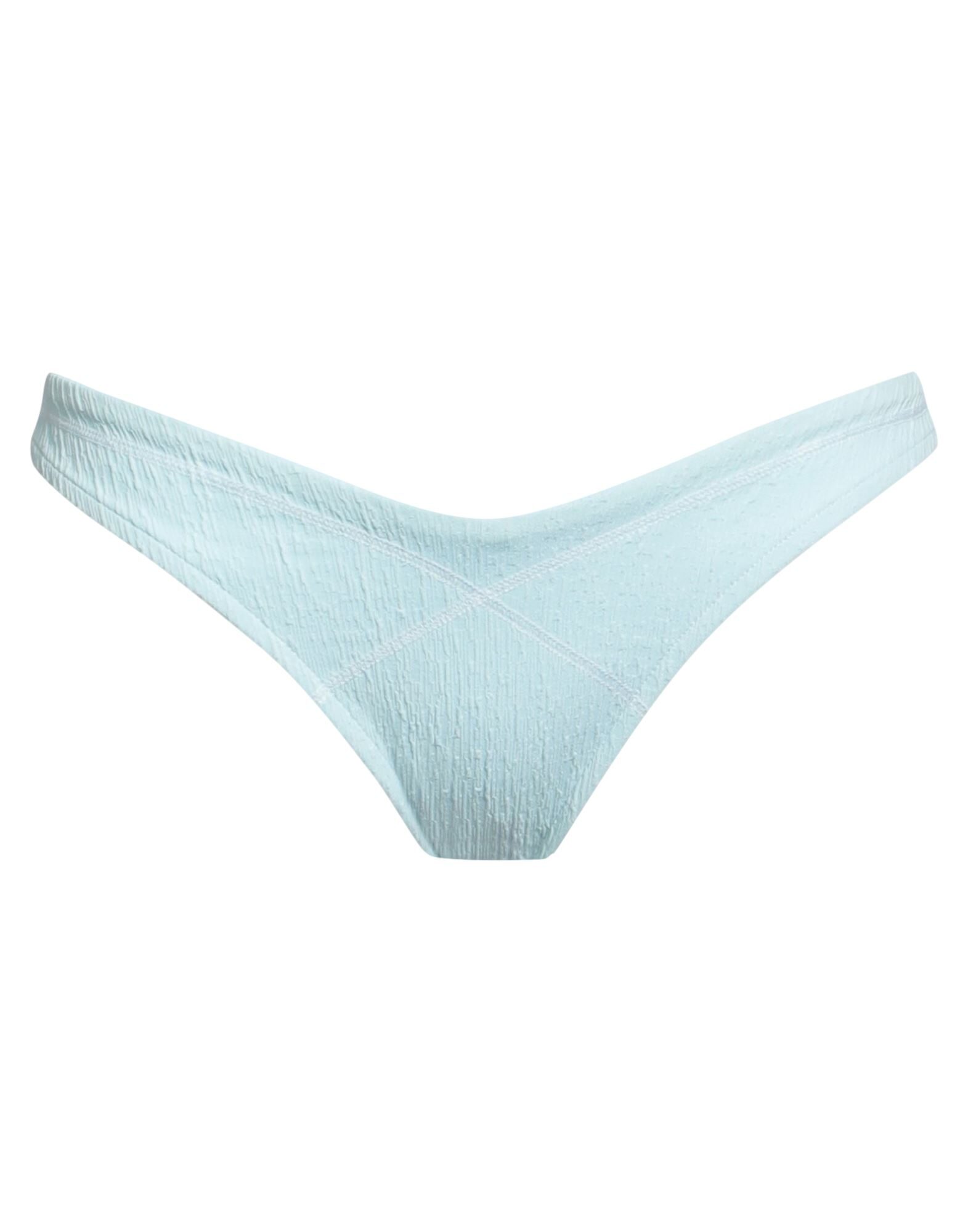 FRANKIES BIKINIS - Bikini bottoms & Swim briefs