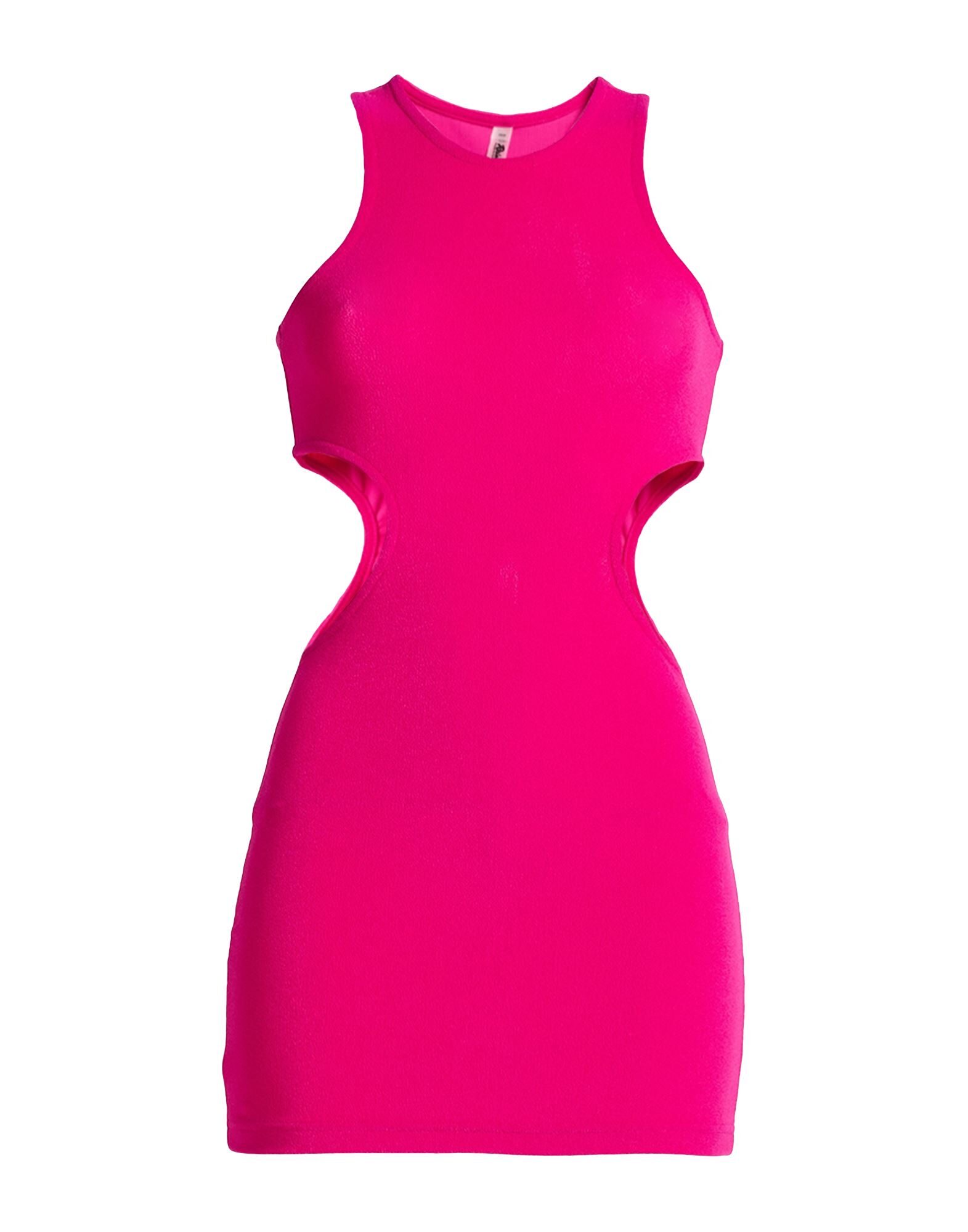 REINA OLGA - Cover-ups