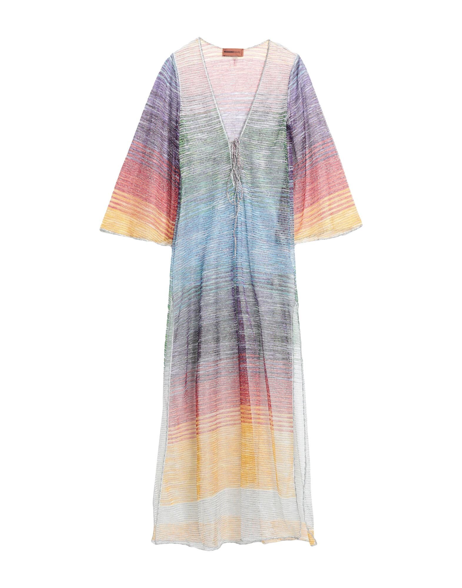 MISSONI - Strandkleider