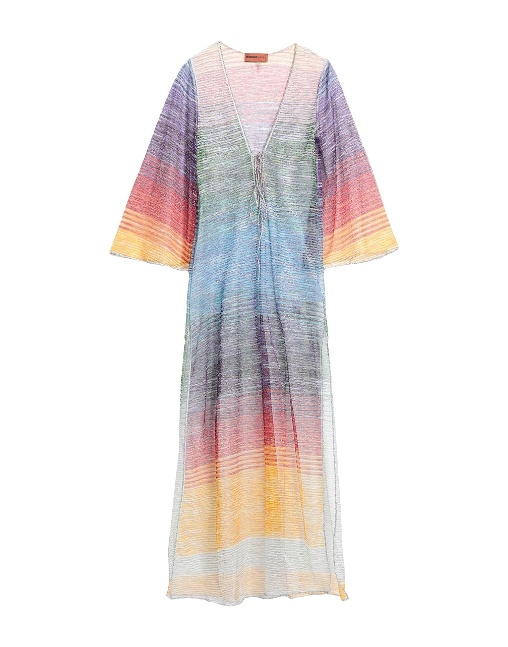 MISSONI - Strandkleider