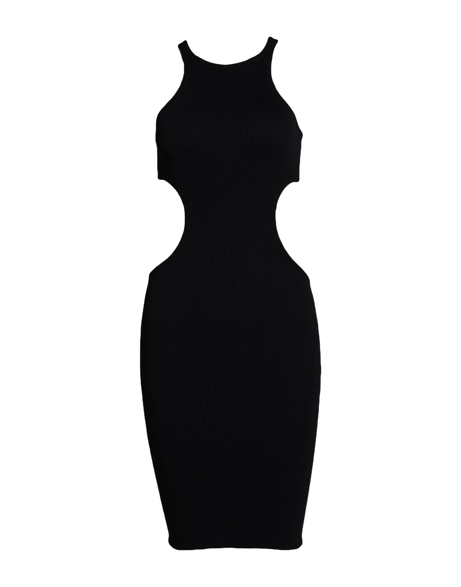 REINA OLGA - Cover-ups