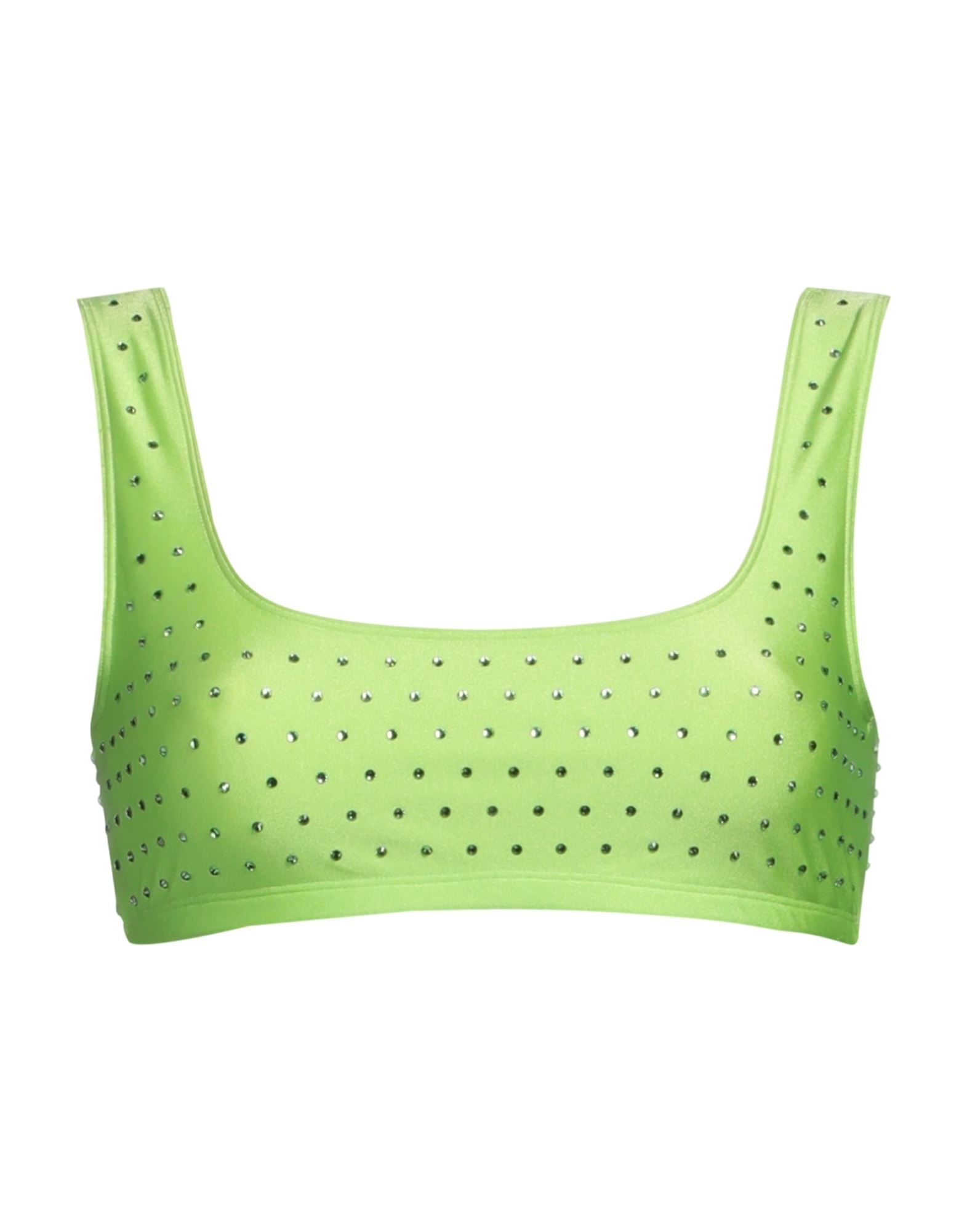 THE ANDAMANE - Bikini-Oberteile