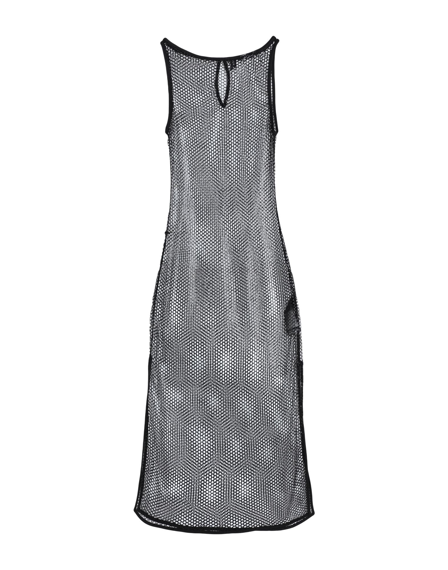 KARL LAGERFELD - Strandkleider