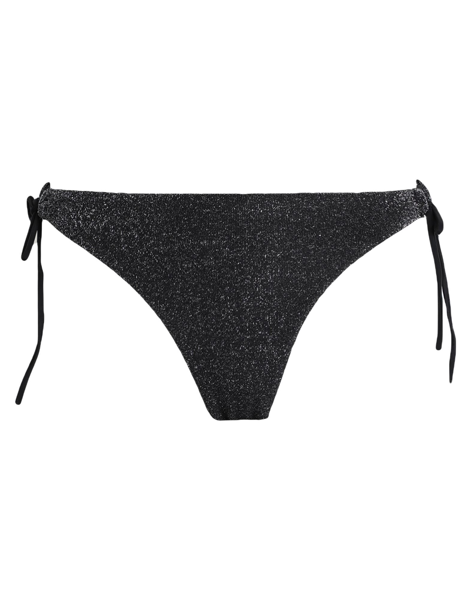 KARL LAGERFELD - Bikini bottoms & Swim briefs