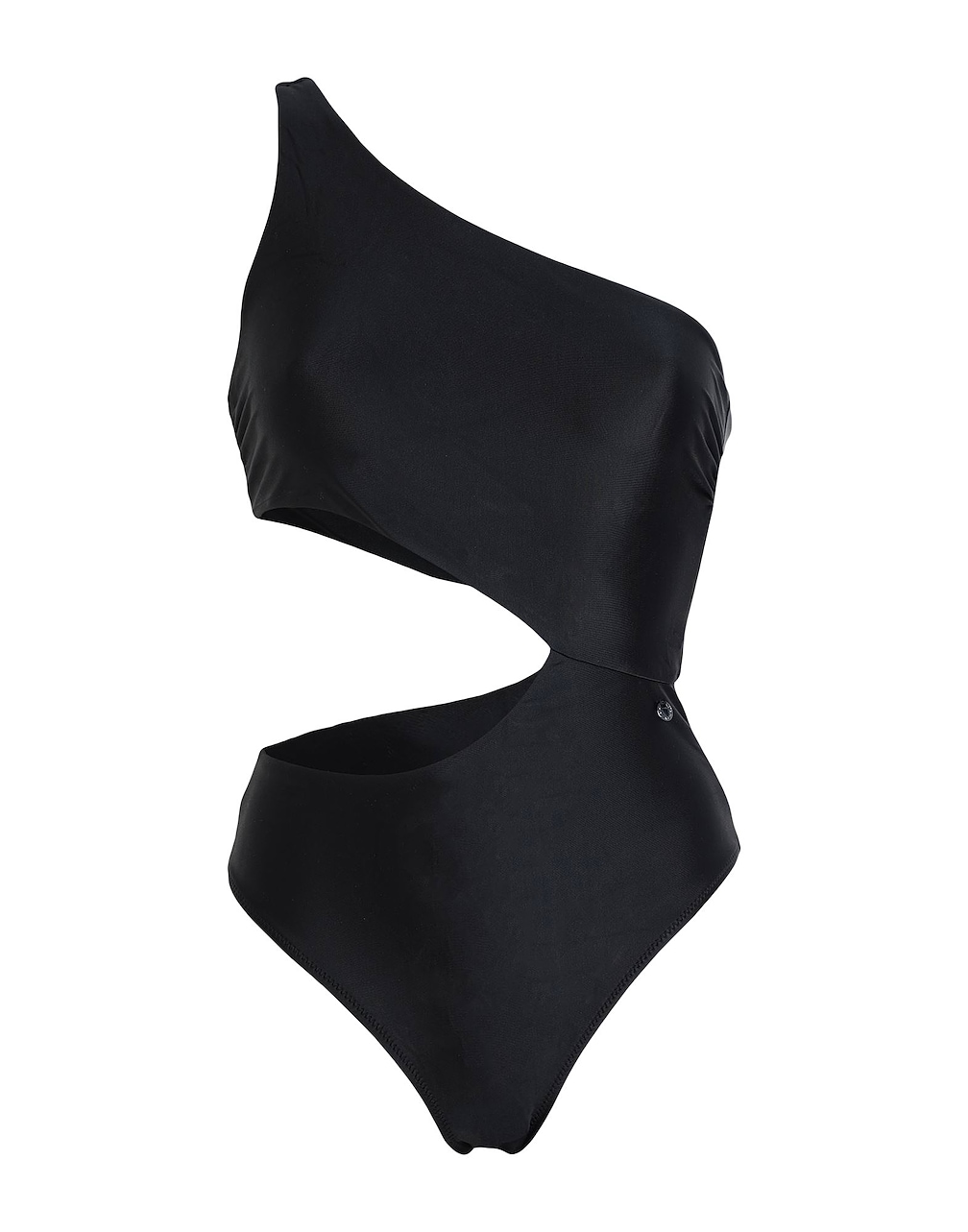 KARL LAGERFELD - Bañadores