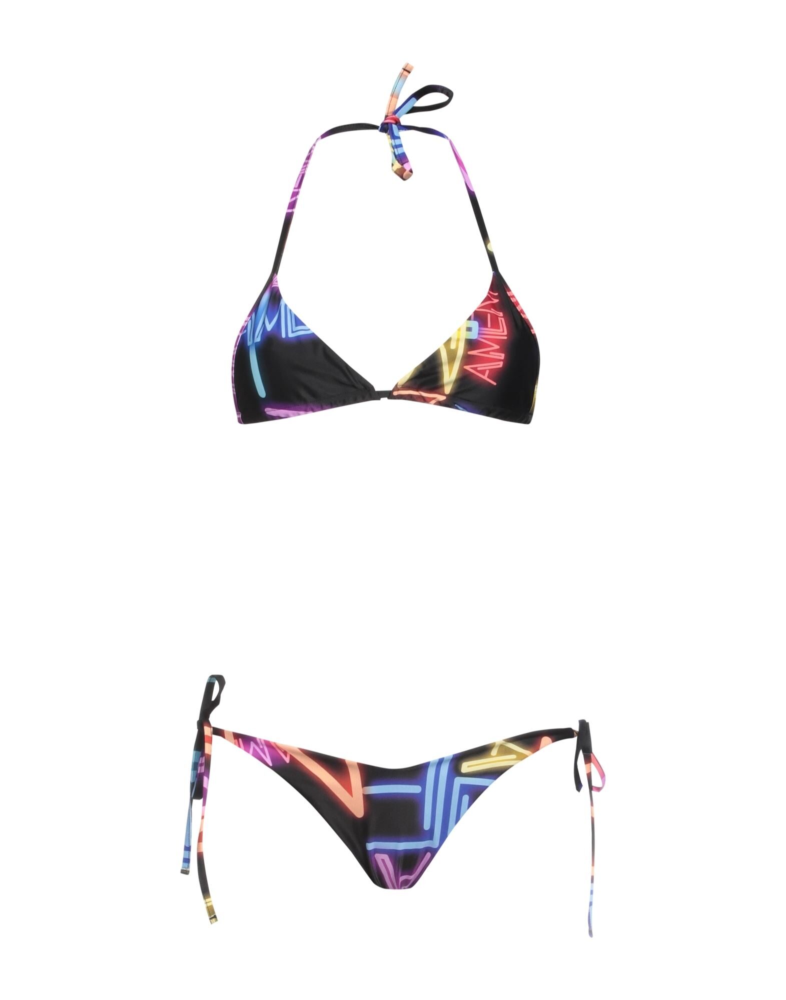 HOUSE OF AMEN - Bikini