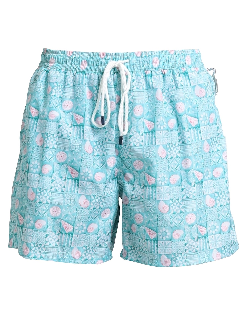 FEDELI - Αντρικά μαγιό