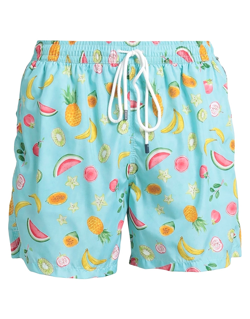 FEDELI - Αντρικά μαγιό