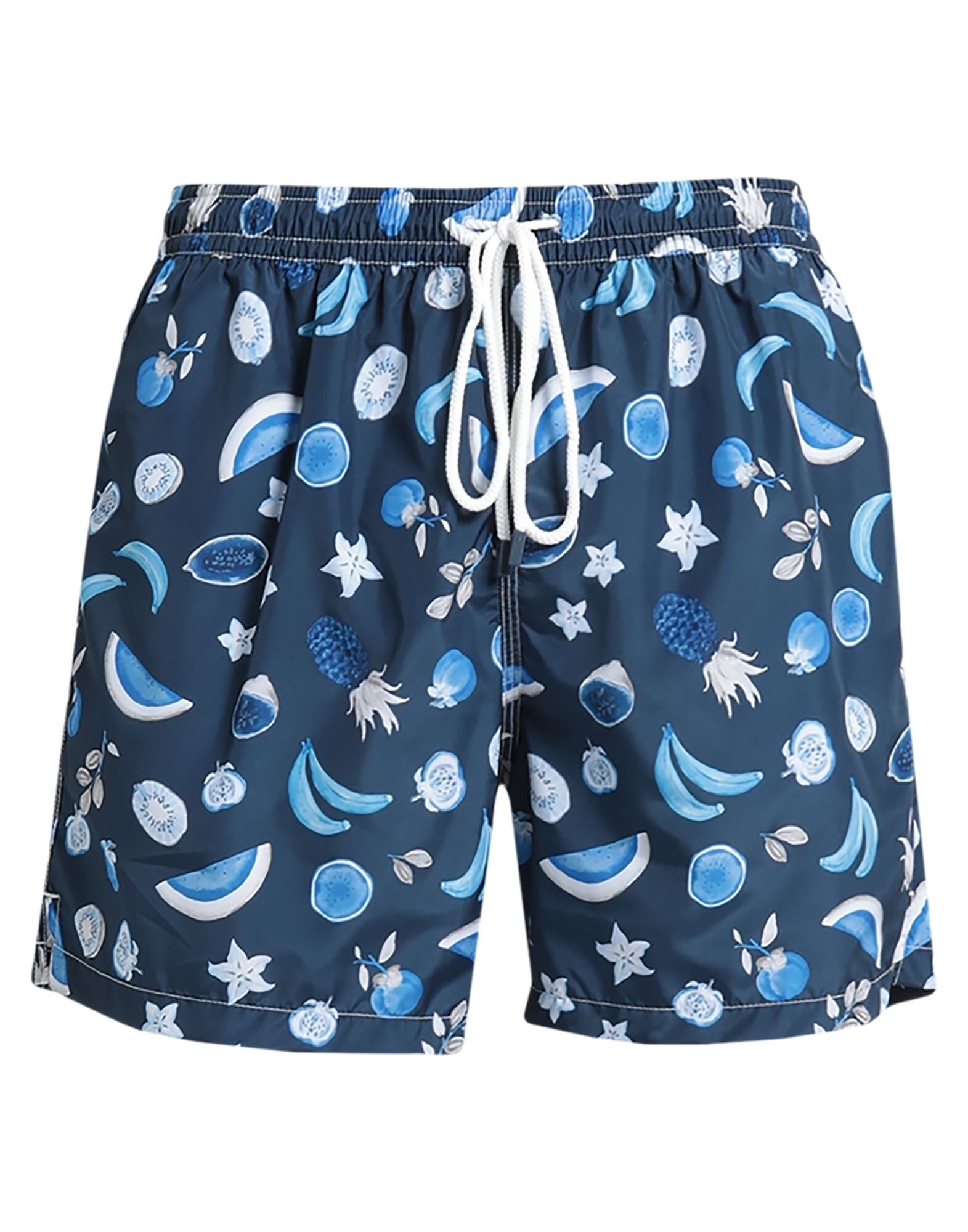 FEDELI - Swim trunks