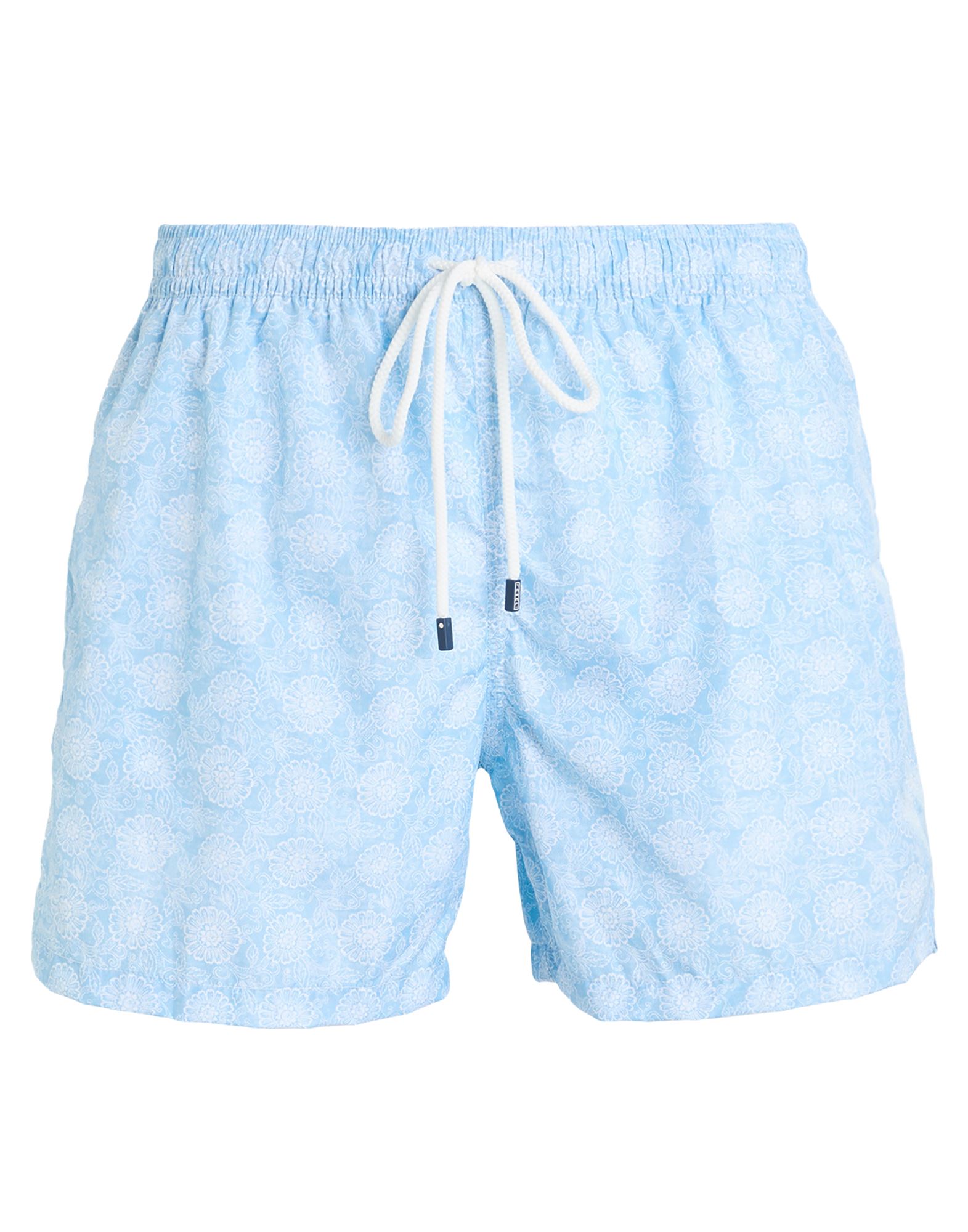 FEDELI - 트렁크 수영복