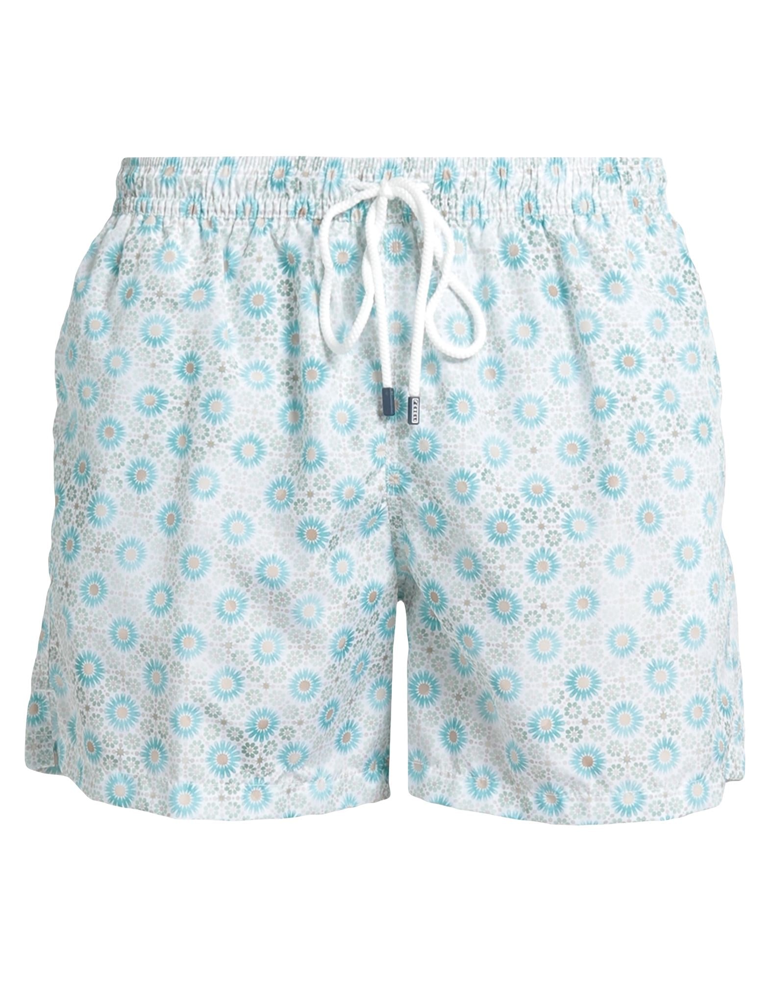 FEDELI - Boxer da mare