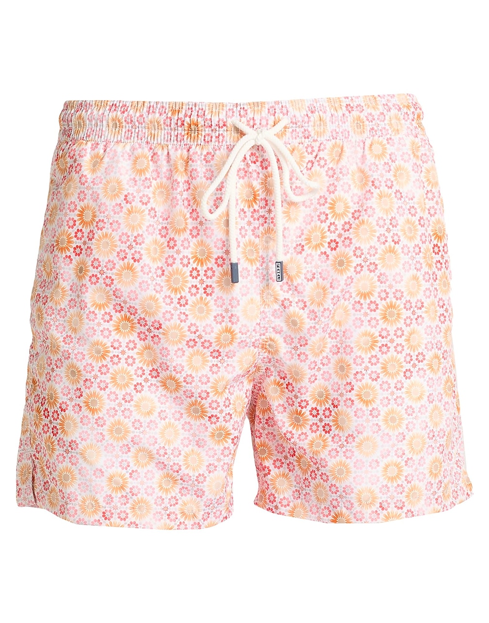 FEDELI - Swim trunks