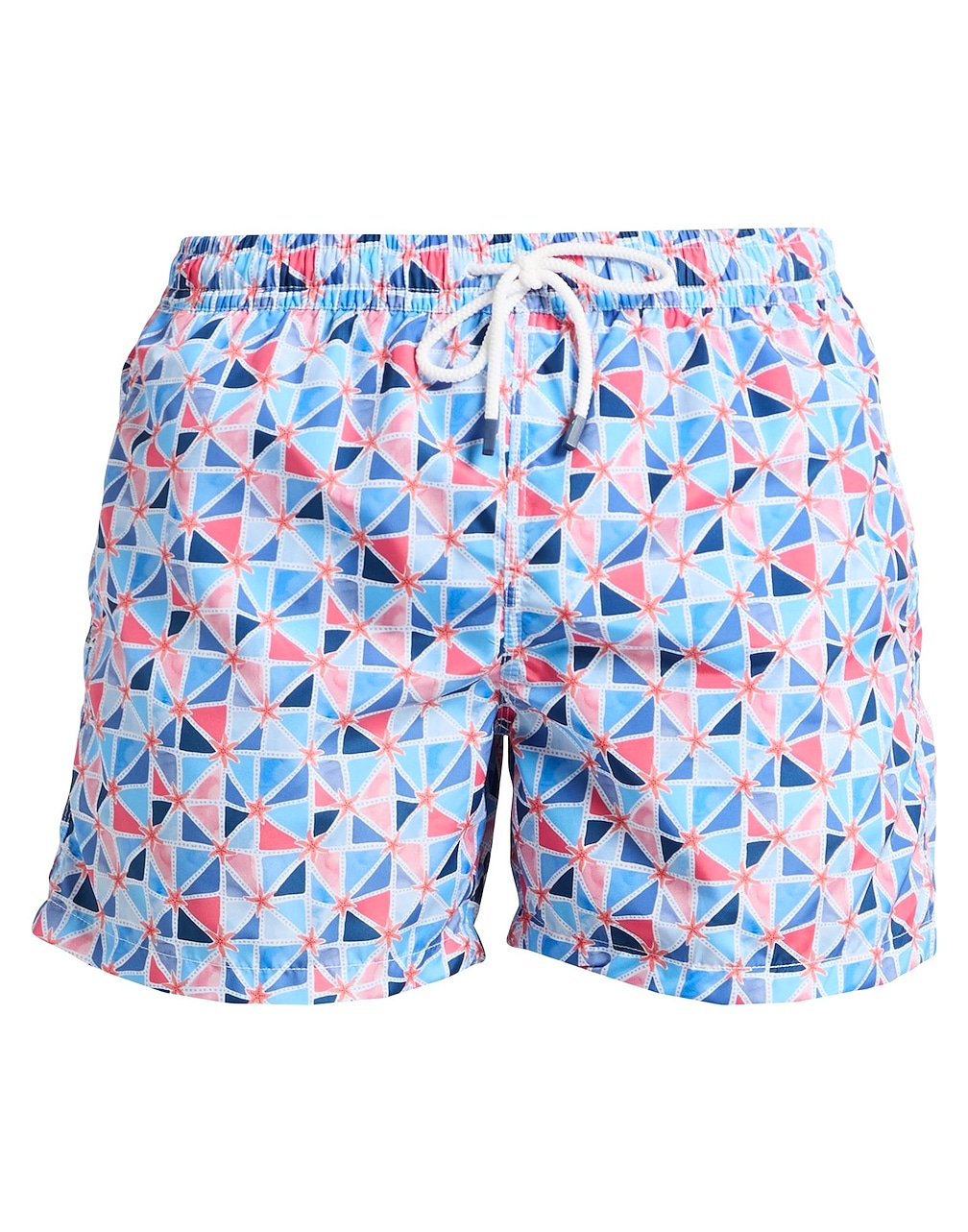 FEDELI - Swim trunks