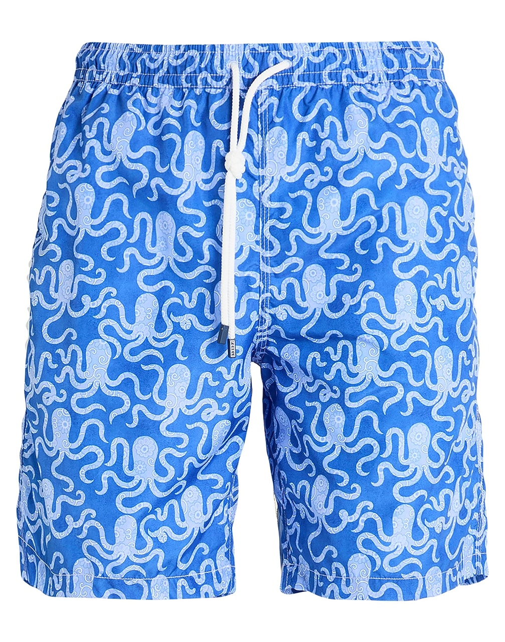 FEDELI - Swim trunks