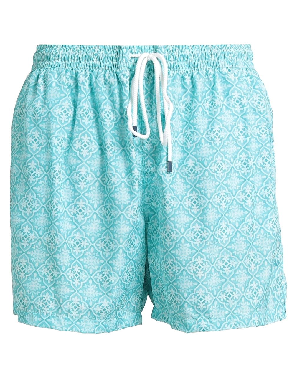 FEDELI - Swim trunks