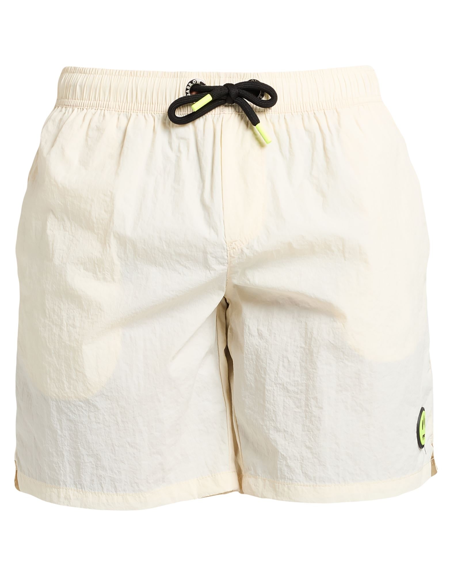 BARROW - Swim trunks