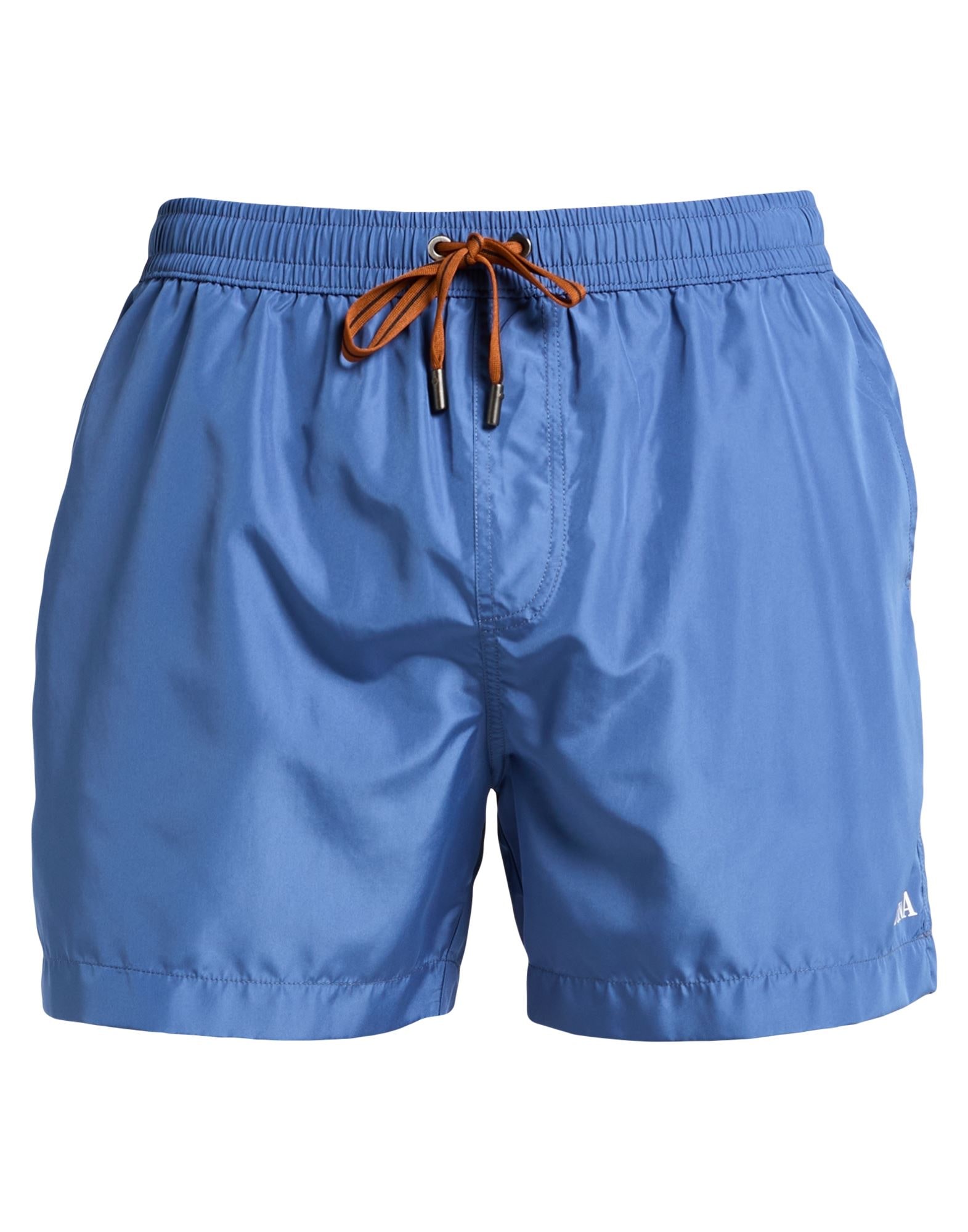 ZEGNA - Swim trunks