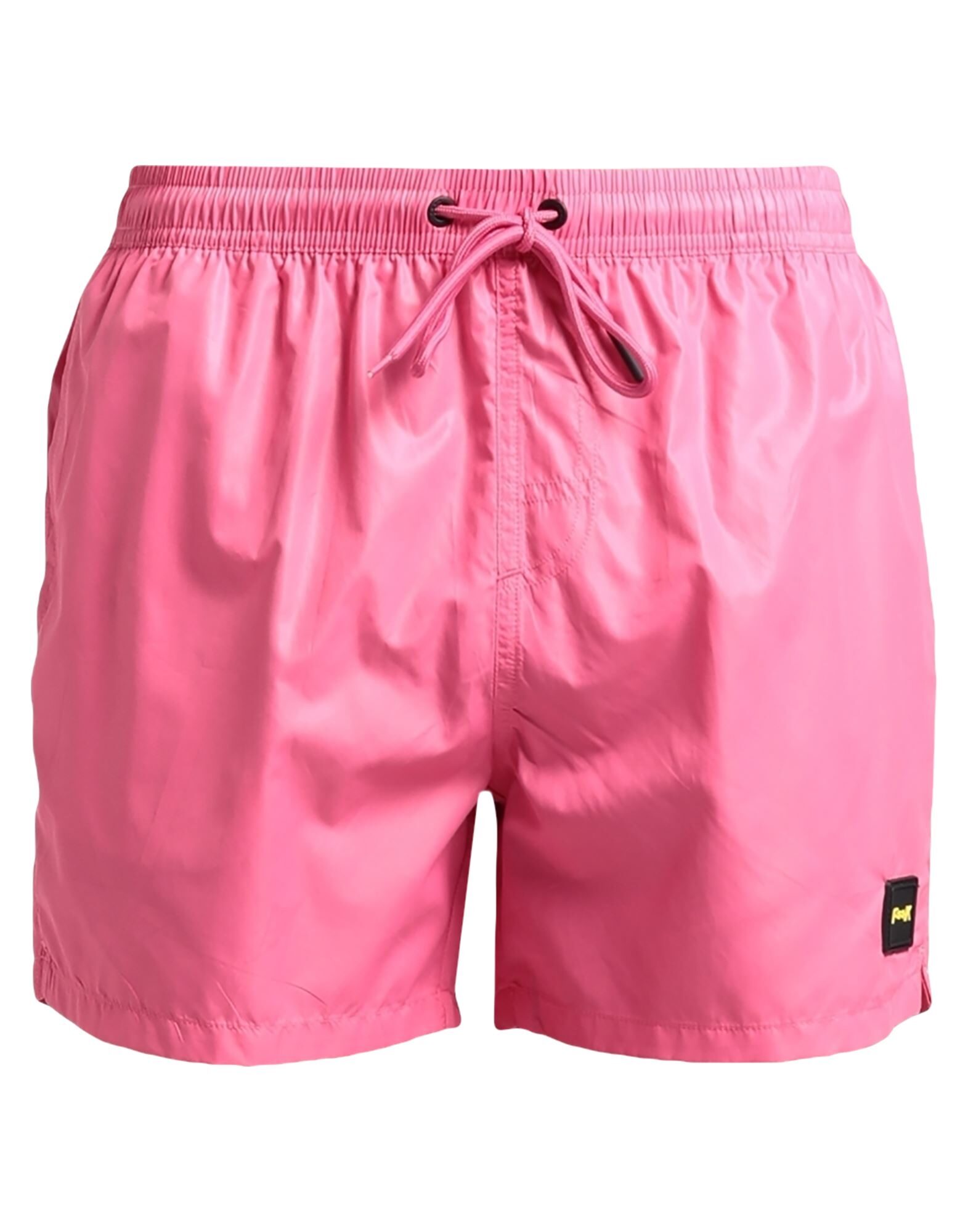 F**K PROJECT - Шорты для плавания