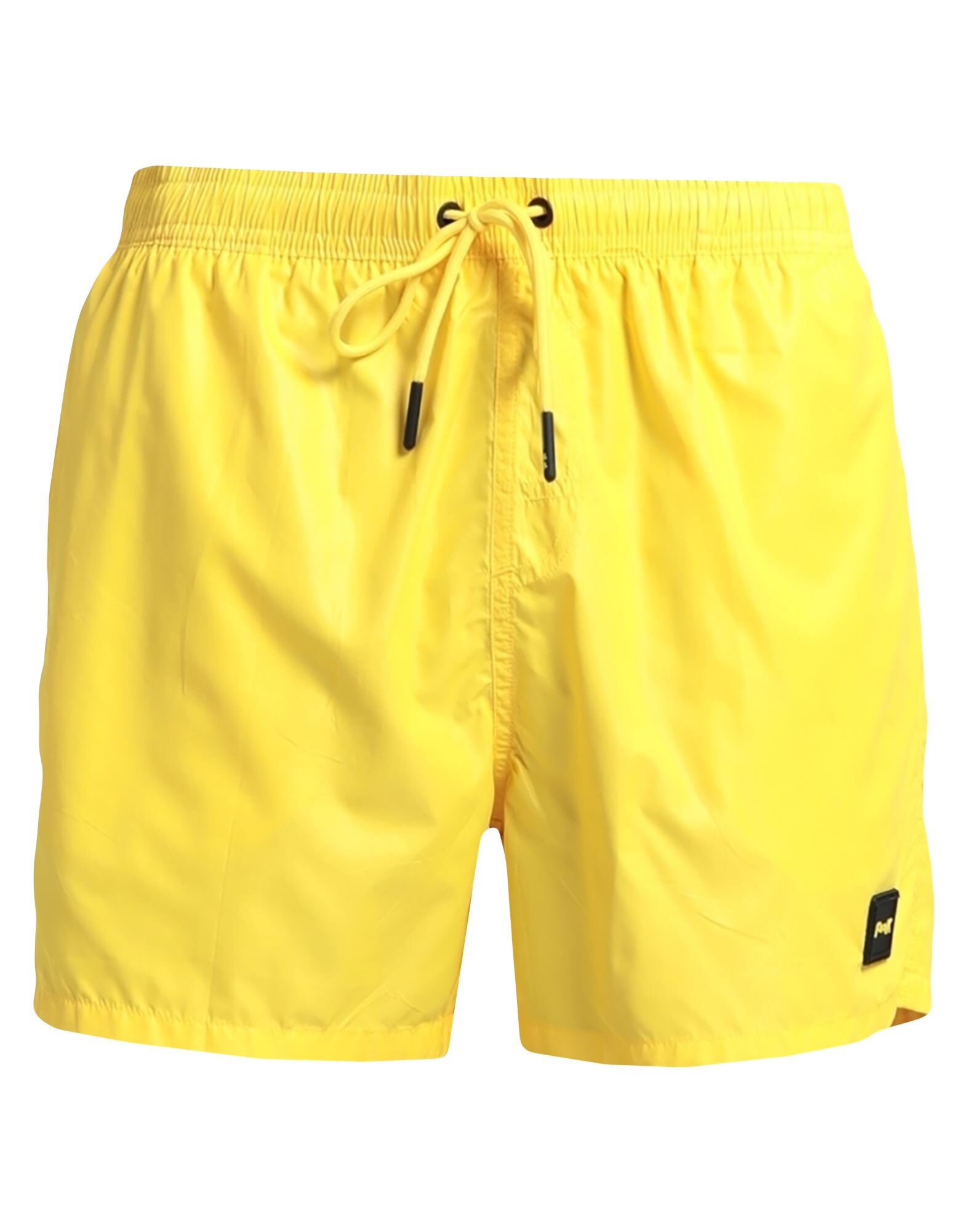 F**K PROJECT - Boxer da mare