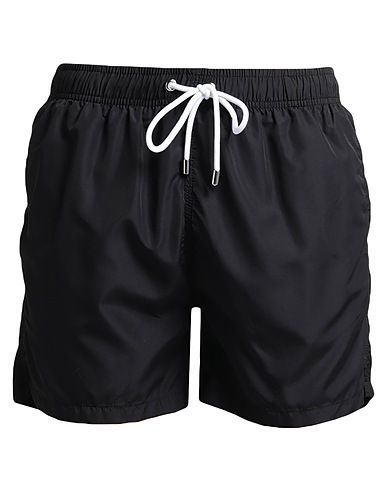 DRESSISM. Swim shorts 100% Polyester