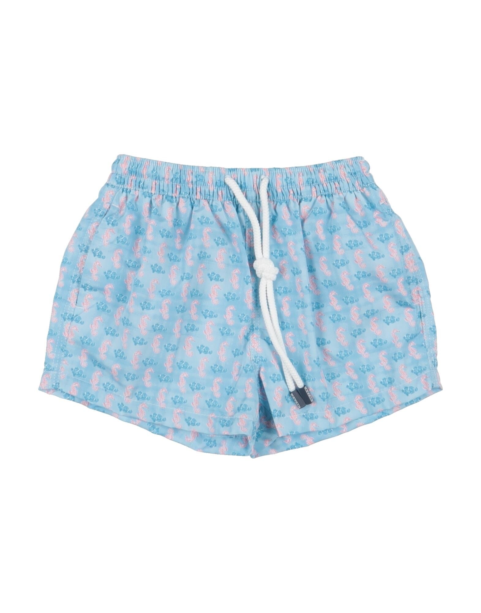 FEDELI - Swim trunks