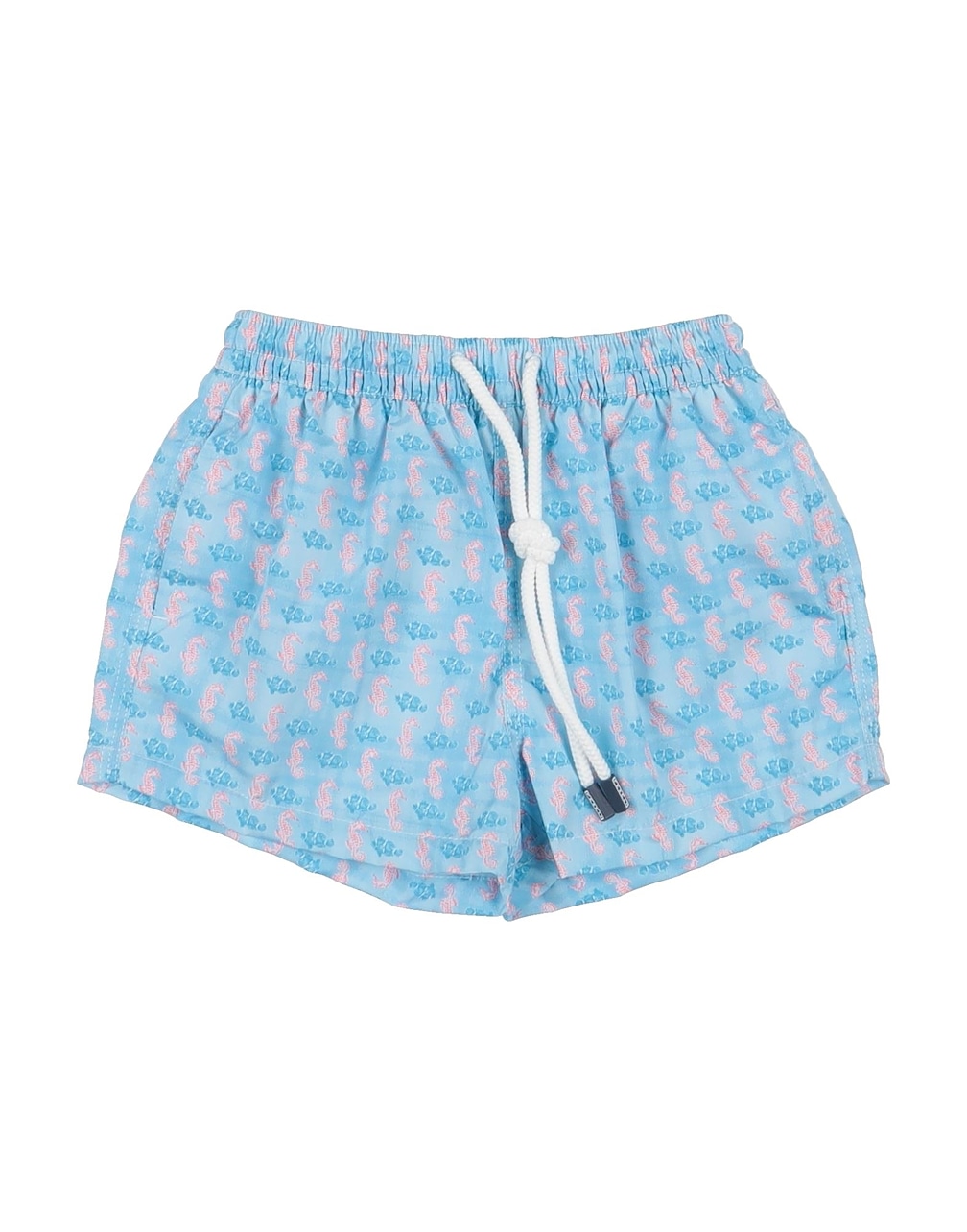 FEDELI - Αντρικά μαγιό