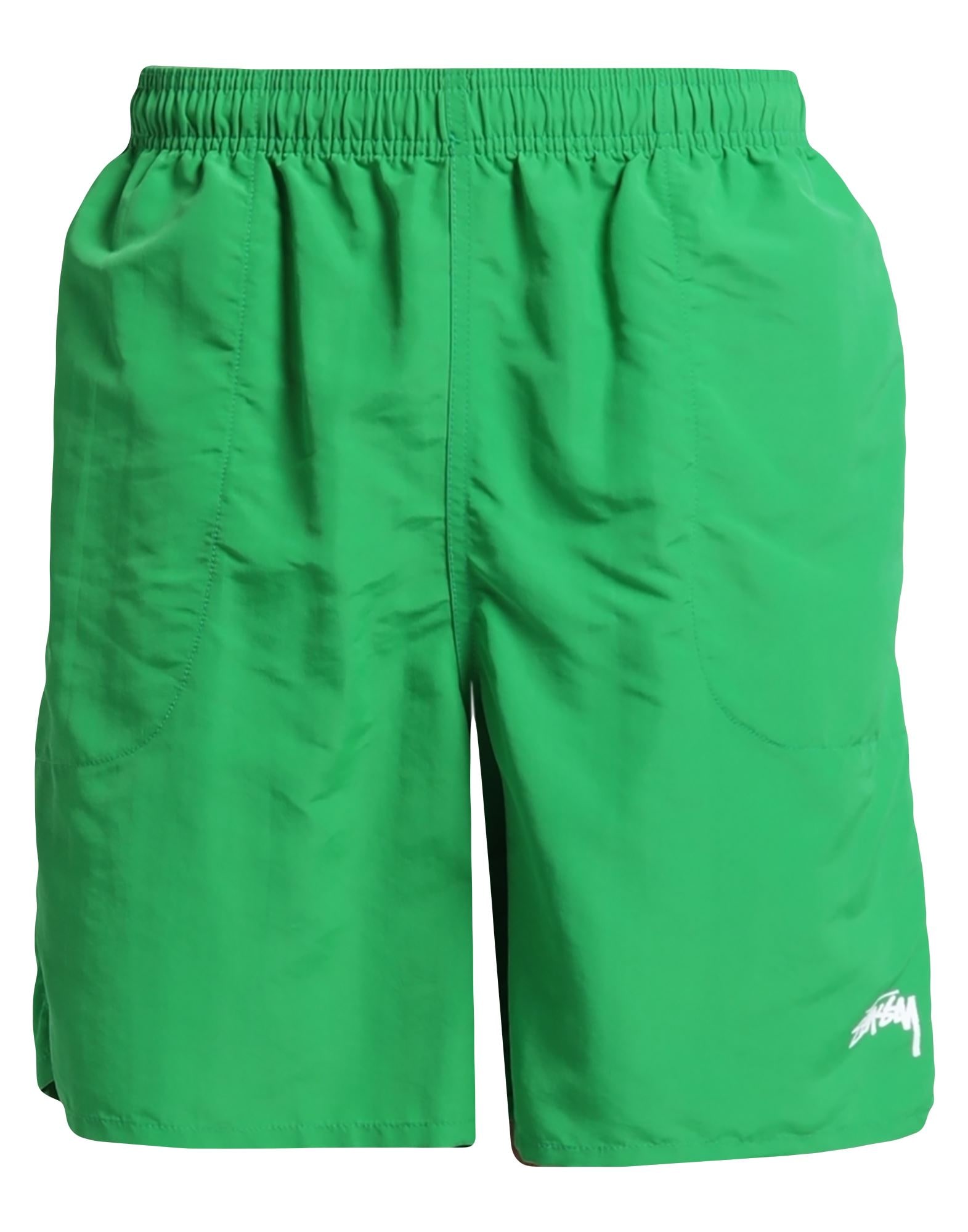STUSSY - Swim trunks