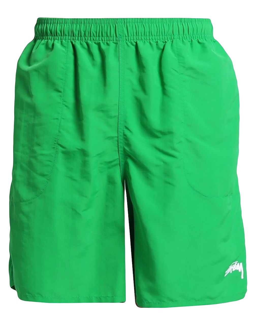 STUSSY - Swim trunks