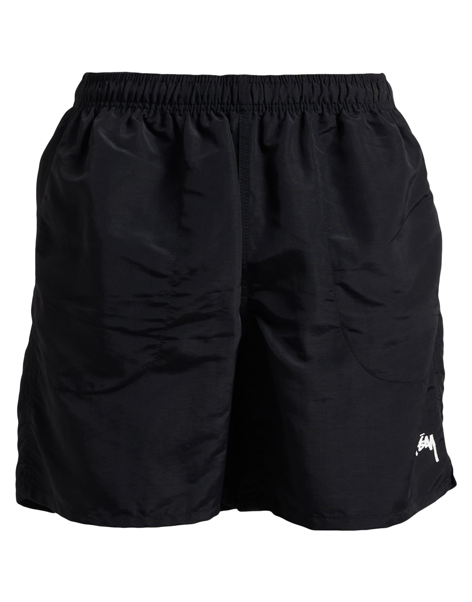 STUSSY - 트렁크 수영복