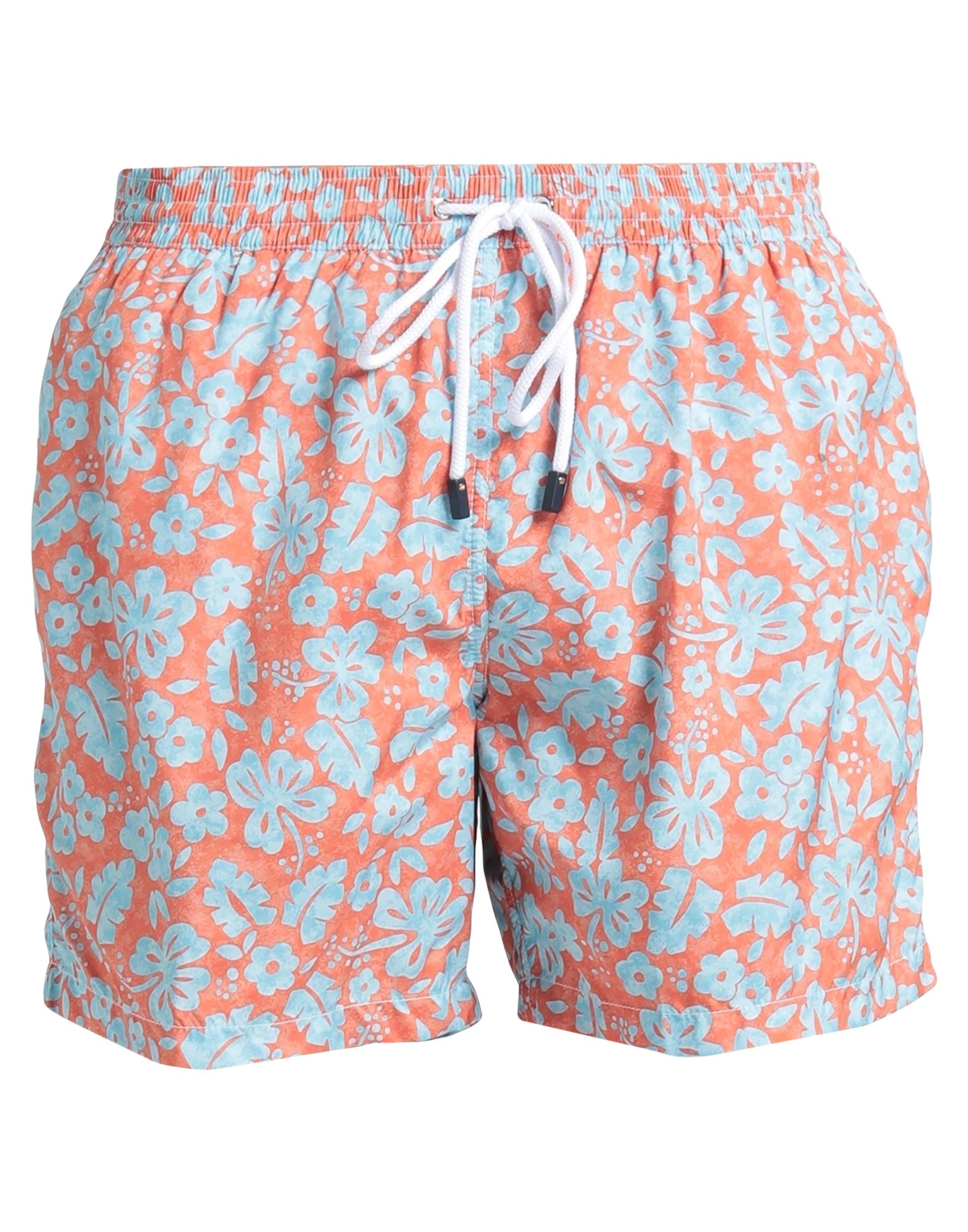 BARBA Napoli - 水着（ボクサーパンツ）