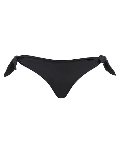 SAINT LAURENT Bikini 90% Polyamide, 10% Elastane