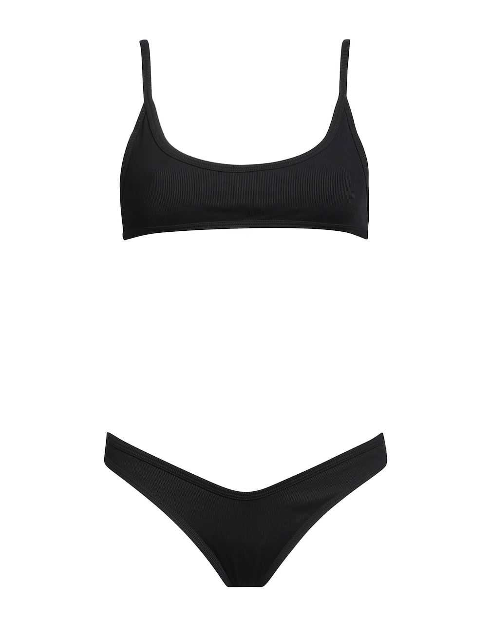 THE ATTICO - Bikinis