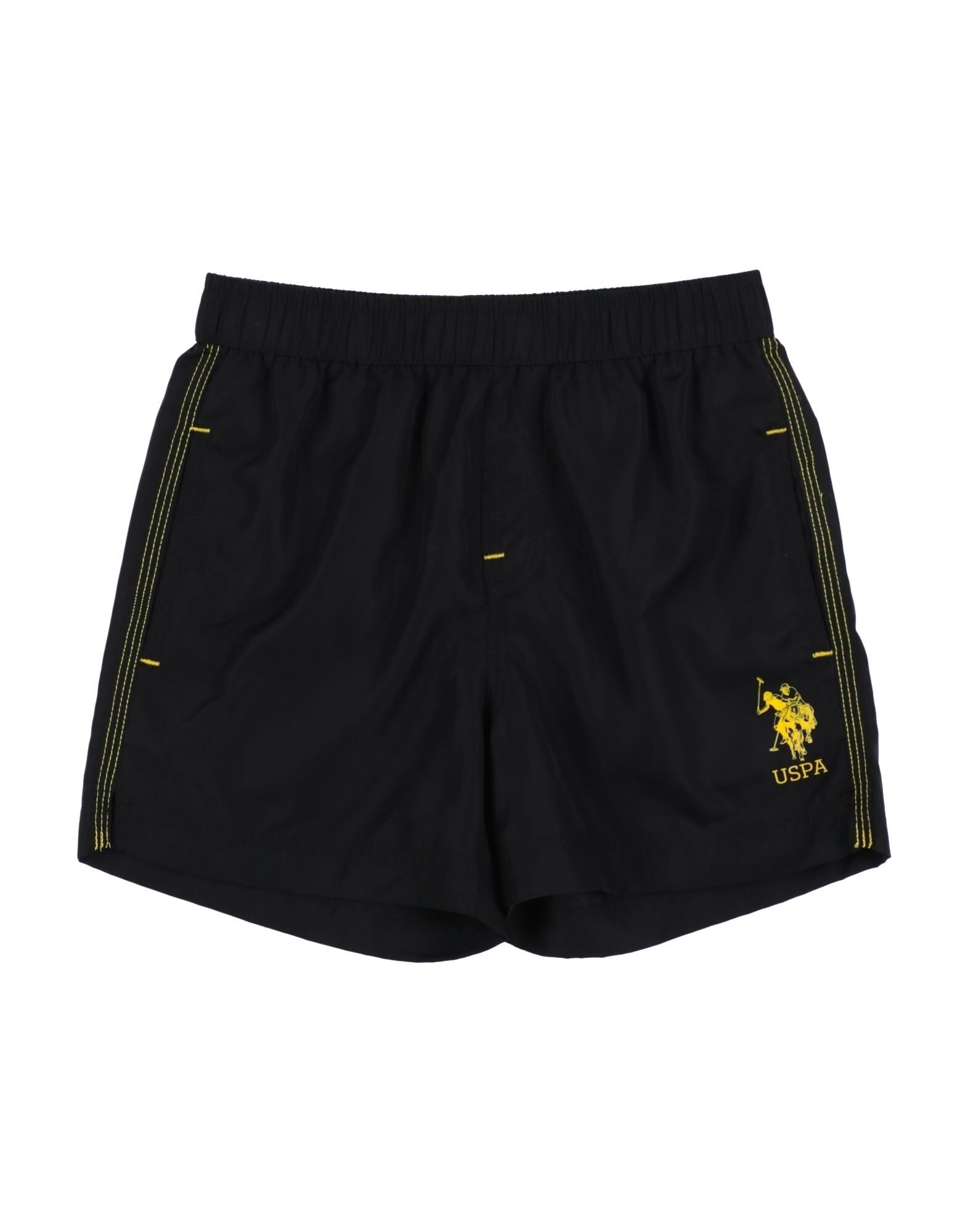 U.S.POLO ASSN. - Swim trunks