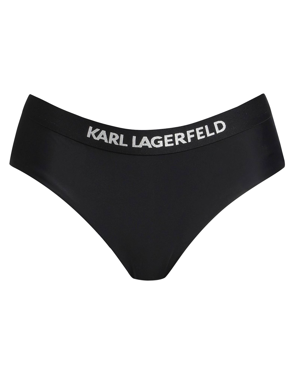 KARL LAGERFELD - Bikini bottoms & Swim briefs